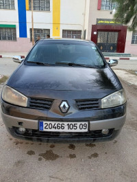 voitures-renault-megane-2-coupe-2005-bougara-blida-algerie