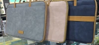 Cartable laptop 
