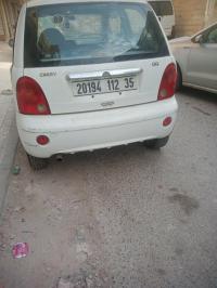 سيارات-chery-qq-2012-قورصو-بومرداس-الجزائر