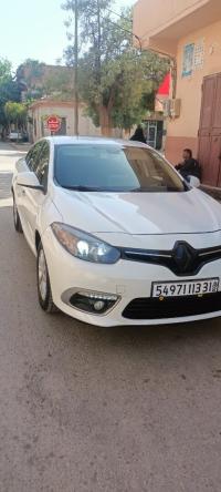 cars-renault-fluence-2013-mascara-algeria