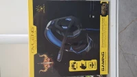 Casque Gamer