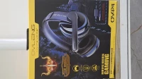 Casque Gamer