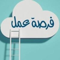commercial-marketing-عمل-بدوام-جزئي-bordj-el-kiffan-alger-algerie