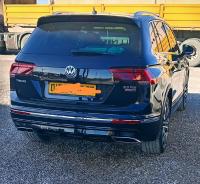 سيارات-volkswagen-tiguan-2018-r-line-رأس-العيون-باتنة-الجزائر