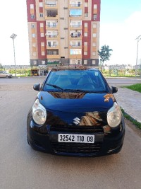 سيارات-suzuki-celerio-2010-بوينان-البليدة-الجزائر
