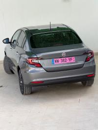سيارات-fiat-tipo-sedan-2026-قسنطينة-الجزائر