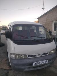 van-hyondai-h100-2004-ouaguenoun-tizi-ouzou-algeria