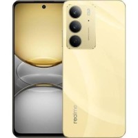 هواتف-ذكية-realme-c-75-8128-مسيلة-المسيلة-الجزائر