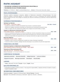 صناعة-و-إنتاج-technicien-superieur-en-maintenance-industrielle-et-electromecanique-بودواو-بومرداس-الجزائر