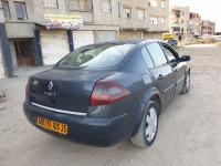 cars-renault-megane-2-classique-2005-boudouaou-boumerdes-algeria