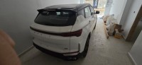 سيارات-geely-coolray-2025-full-option-بئر-الجير-وهران-الجزائر