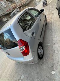 سيارات-hyundai-i10-2015-gls-باتنة-الجزائر