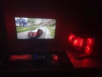 pc gamer avendre