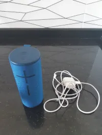 Ultimate Ears Boom 3