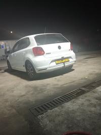 سيارات-volkswagen-polo-2015-trendline-بئر-خادم-الجزائر