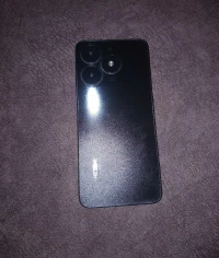 A70 Itel