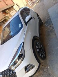 سيارات-chery-tiggo-4-pro-2024-comfort-سيدي-عقبة-بسكرة-الجزائر