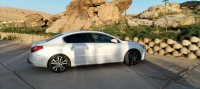 سيارات-peugeot-508-2012-الشارف-الجلفة-الجزائر