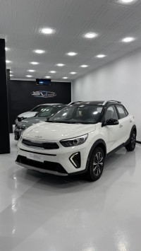 سيارات-kia-kx1-2025-luxury-عين-النعجة-الجزائر