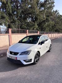 cars-seat-ibiza-2014-el-kseur-bejaia-algeria