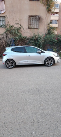 voitures-renault-clio-4-2018-gt-line-boudouaou-boumerdes-algerie