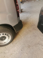 voitures-fiat-doblo-2024-annaba-algerie