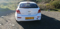 voitures-chevrolet-cruze-2014-draa-el-mizan-tizi-ouzou-algerie