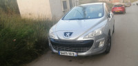 voitures-peugeot-308-2010-draa-el-mizan-tizi-ouzou-algerie