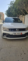 voitures-volkswagen-tiguan-2020-r-line-msila-algerie