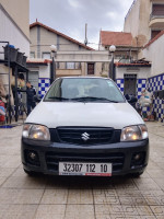 voitures-suzuki-alto-2012-bouira-algerie