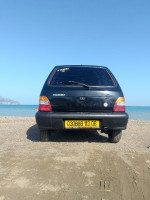 voitures-suzuki-maruti-800-2013-timezrit-bejaia-algerie