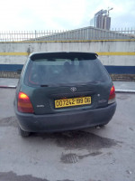 voitures-toyota-starlet-1999-timezrit-bejaia-algerie