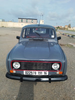 voitures-renault-4-1991-bordj-el-kiffan-alger-algerie