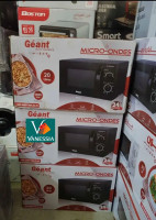 micro-onde-marque-geant-20l-alger-centre-algerie