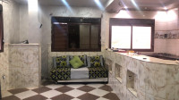 appartement-location-f3-oran-arzew-algerie