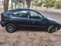 voitures-renault-megane-1-2000-el-khroub-constantine-algerie