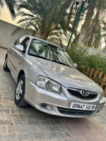 voitures-hyundai-accent-2013-gls-hassi-khelifa-el-oued-algerie