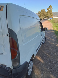 voitures-renault-kangoo-1999-alger-centre-algerie