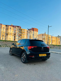 voitures-volkswagen-polo-8-active-2023-ouled-fayet-alger-algerie