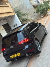 cars-volkswagen-golf-7-2019-r-line-baba-hassen-alger-algeria