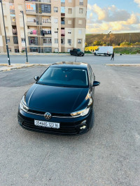 voitures-volkswagen-polo-8-2023-active-ouled-fayet-alger-algerie