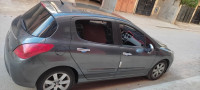 voitures-peugeot-308-2013-ferdjioua-mila-algerie