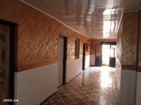 niveau-de-villa-vente-f6-tlemcen-hennaya-algerie