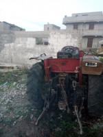 tracteurs-foton-45-ben-choud-boumerdes-algerie