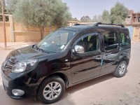 voitures-renault-kangoo-2018-marhoum-sidi-bel-abbes-algerie