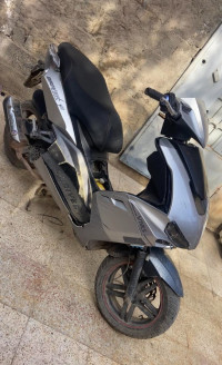 motos-et-scooters-vms-2021-boumerdes-algerie