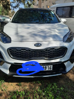 voitures-kia-sportage-restyle-2019-gt-line-ain-naadja-alger-algerie