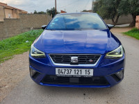 voitures-seat-ibiza-2021-fr-tizi-ouzou-algerie