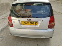 voitures-kia-picanto-2008-constantine-algerie