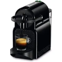 NESPRESSO Inissia
